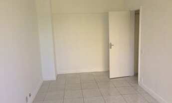 Imagem 3: Apartamento de 3 Quartos,suíte, 112 metros no Novo Leblon - Barra da Tijuca