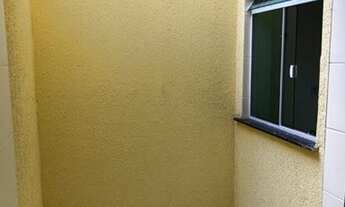 Imagem 7: SÃO PAULO - Apartamento Padrão - VILA SANTA ISABEL