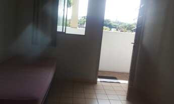 Imagem 5: Alugo no Ipsep Kitnet mobiliado R$ 600,00