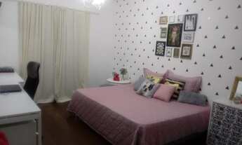 Imagem 7: Casa para venda possui 328 metros quadrados com 4 quartos em Santa Maria - São Caetano do