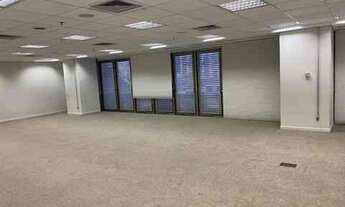 Imagem 3: Oportunidade Galpão / depósito com aluguel por R$43.556 /mês