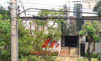 Imagem 5: Comercial sala no SALA COMERCIAL BOSQUE DA SAÚDE - Bairro Bosque da Saúde em Cuiabá