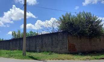 Imagem 7: Vendo Lote com 8.900m² Escriturado em Santa Maria Norte