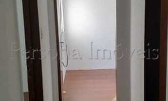 Imagem 7: Apartamento para venda com 48 metros quadrados com 2 quartos em Santa Tereza - Porto Alegr