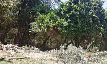 Imagem 4: Terreno à venda, 261 m² por R$ 70.000 - Jardim Santo Antônio - Atibaia/SP - TE1180