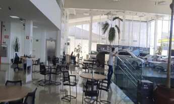 Imagem 10: Galpão/Depósito/Armazém para venda tem 10400 metros quadrados