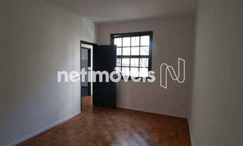 Imagem 6: Locação Apartamento 3 quartos Vila Nova Conceição São Paulo