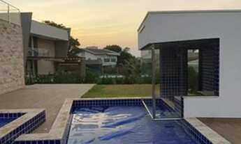 Imagem: Vendo Casa no Aldeia do Vale