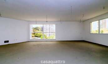 Imagem 3: Apartamento à venda, 372 m² por R$ 3.150.000,00 - Ecoville - Curitiba/PR