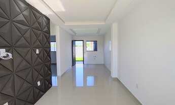 Imagem 5: Térrea para venda tem 54 metros quadrados com 2 quartos em Jardim Beira-Mar - Capão da Can