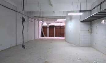 Imagem: Oportunidade! LOJA para aluguel 500 m²