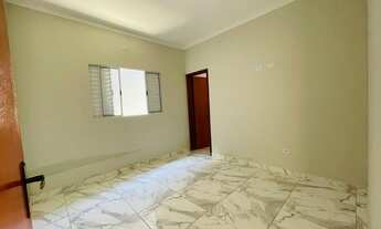 Imagem 4: Casa LINDA em Itanhaém, 50m da PRAIA, praticamente Pé na Areia e com PISCININHA