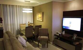 Imagem 4: Apartamento 2 quartos Charitas lazer completo localização privilegiada