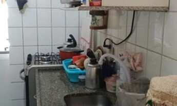 Imagem 3: Campo Grande Apartamento TÉRREO travessa da Sabara