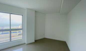 Imagem 2: Excelente apartamento com vista mar