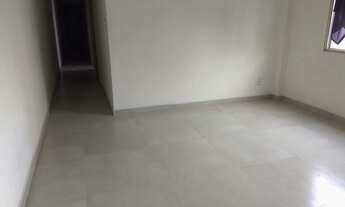 Imagem 3: APARTAMENTO RESIDENCIAL em CAMPINAS - SP, BOTAFOGO