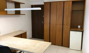 Imagem 2: Excelente sala comercial , ideal para Consultório Medico