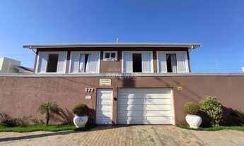 Imagem 2: Casa - Taquaral - Campinas