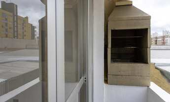 Imagem 7: EDIFÍCIO TAMARANA