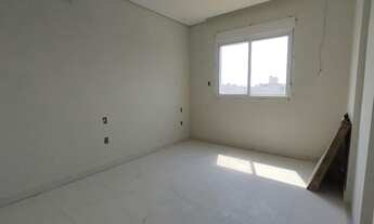 Imagem 6: BELO HORIZONTE - Apartamento Padrão - Itapoã