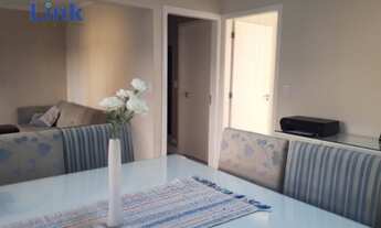 Imagem 2: Apartamento Padrão para Venda em Boa Vista São Caetano do Sul-SP - 477