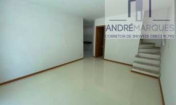 Imagem 3: Village para Venda em Lauro de Freitas, Pitangueiras, 3 dormitórios, 3 suítes, 3 banheiros