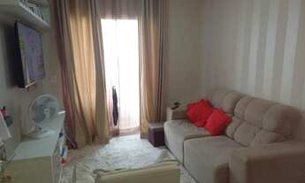 Imagem 3: Vendo apto no Araçagy