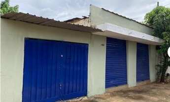 Imagem 7: Salão Comercial para Venda em Ribeirão Preto, Parque Industrial Avelino Alves Palma, 2 ban