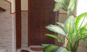 Imagem 4: Rio de Janeiro - Apartamento Padrão - Tijuca