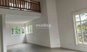 Imagem 6: APARTAMENTO COM 3 DORMITÓRIOS EM GRAMADO