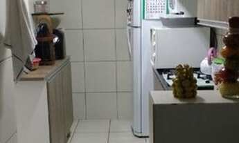 Imagem 2: Aproveite! Excelente apartamento no Esplanada!