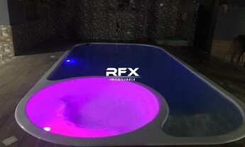 Imagem 3: Casa 5 dormitórios à venda Maravista Niterói/RJ