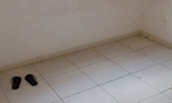 Imagem 3: Casa para aluguel possui 45 metros quadrados com 1 quarto em Jardim City - Guarulhos - São