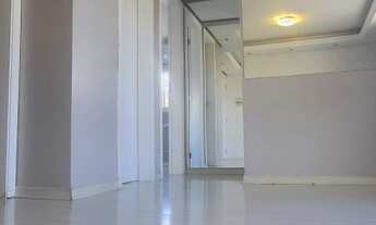 Imagem 5: Apartamento para venda com 2 quartos e 2 vagas/garagens em Mato Grande - Canoas - RS