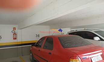 Imagem 7: PORTO ALEGRE - Apartamento Padrão - Moinhos de Vento