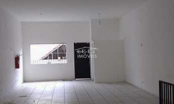 Imagem 4: Locação-Conjunto comercial/Sala-Osasco-Santo Antônio