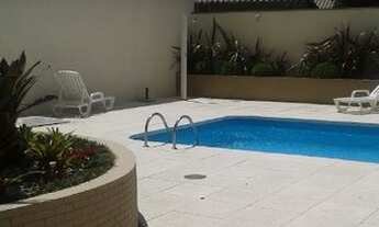 Imagem 4: Apartamento para venda com 3 quartos em Nossa Sra. das Graças - Canoas/RS