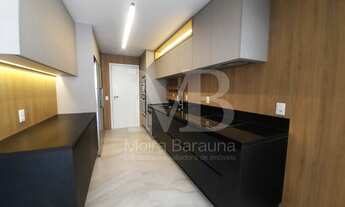 Imagem 6: Apartamento para venda com 360 metros quadrados com 4 quartos