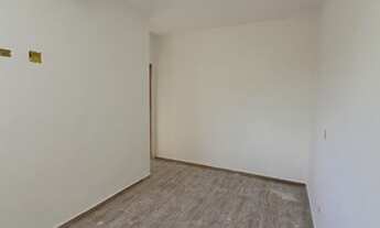 Imagem 2: Apartamento Padrão para Venda em Parque Maria Luiza São Paulo-SP - 1177