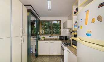 Imagem 3: PORTO ALEGRE - Apartamento Padrão - Bela Vista