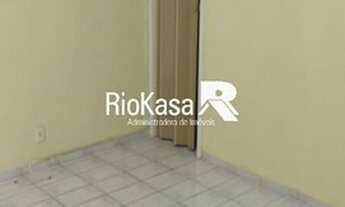 Imagem 6: RIO DE JANEIRO - Apartamento Padrão - FLAMENGO