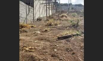 Imagem 2: Adquira agora mesmo o seu lote em Jarinu/SP