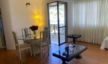 Imagem 6: AP3290 Apartamento Residencial / Centro