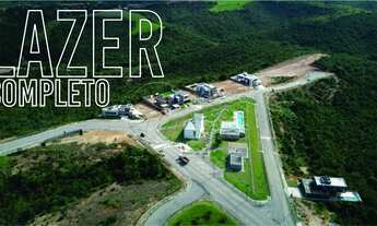 Imagem 4: Maceió - Terreno Padrao - Guaxuma