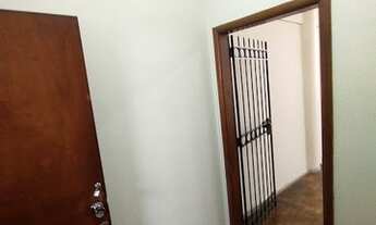 Imagem 3: Belo Horizonte - Conjunto Comercial/Sala - Centro