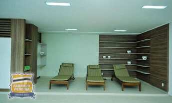 Imagem 6: Terreno à venda, 465 m² por R$ 162.998,50 - Centro - Lagoa Seca/PB