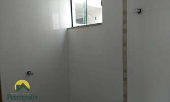 Imagem 7: Apartamento com 3 Quartos à venda, 77 m² por R$ 487.043 - Plano Diretor Sul - Palmas/TO