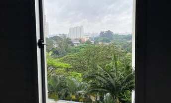 Imagem 4: Apartamento Padrão para Venda em Cidade São Francisco São Paulo-SP - 488