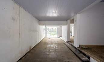 Imagem 6: Casa - Cambuí - Campinas