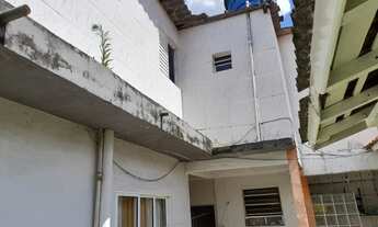 Imagem 5: CASA RESIDENCIAL em SÃO PAULO - SP, CIDADE DUTRA